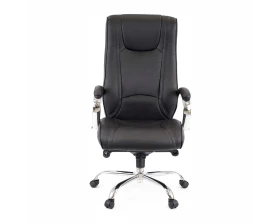 Кресло Everprof Кинг М / King M images