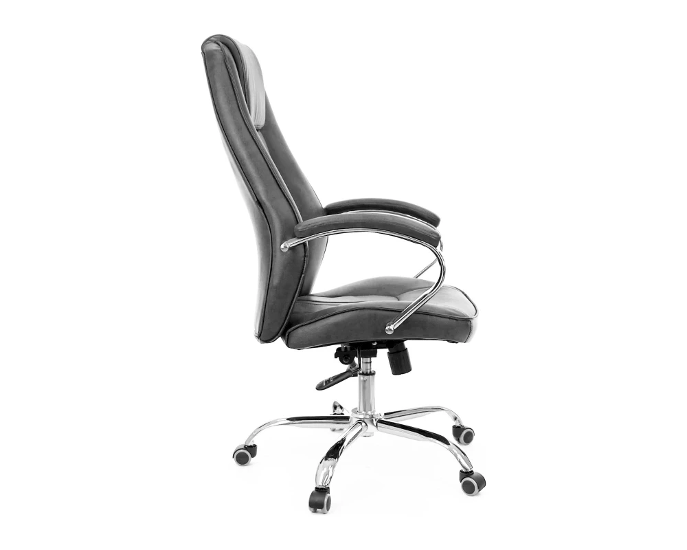 Кресло Everprof Лонг ТМ / Long TM