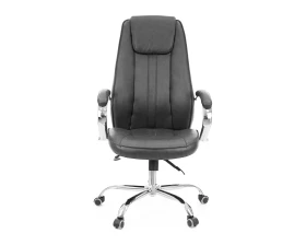 Кресло Everprof Лонг ТМ / Long TM images