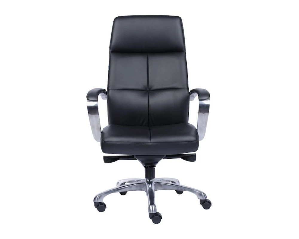 Кресло Everprof Мадрид / Madrid