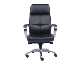 Кресло Everprof Мадрид / Madrid images