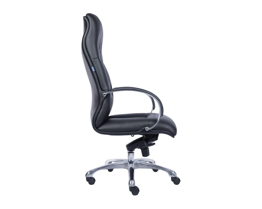 Кресло Everprof Монако / Monaco