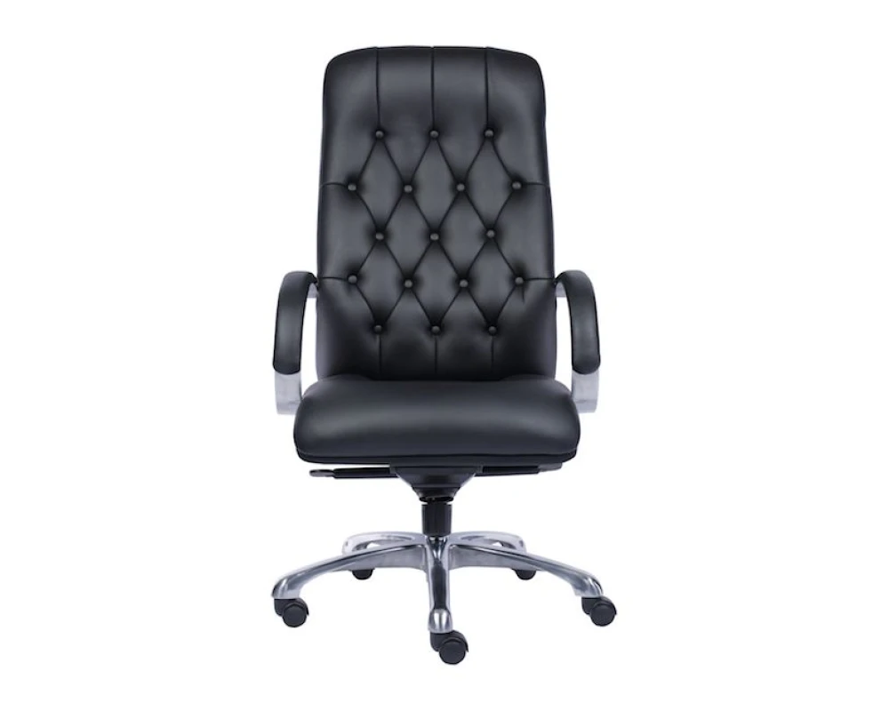 Кресло Everprof Монако / Monaco