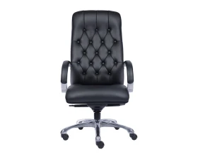 Кресло Everprof Монако / Monaco images