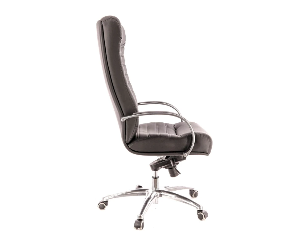 Кресло Everprof Орион АЛ М / Orion AL M