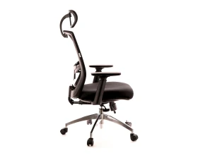 Кресло Everprof Поло С / Polo S images