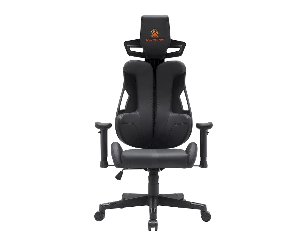 Кресло Everprof Сервал / Serval Q