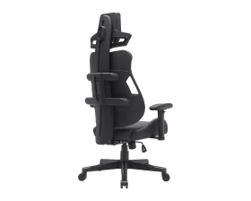 Кресло Everprof Сервал / Serval Q images