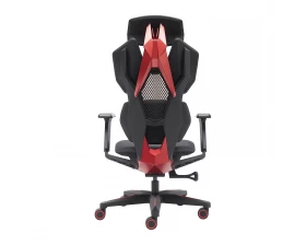 Кресло Everprof Tiger images