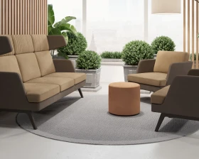 Комплект мягкой мебели Марко / Marko images