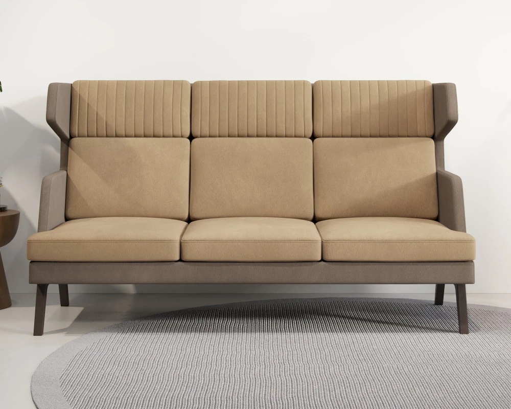 Комплект мягкой мебели Марко / Marko