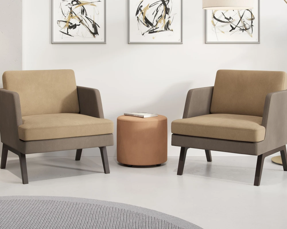 Комплект мягкой мебели Марко / Marko