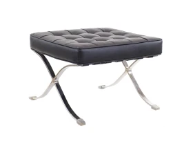 Пуф Everprof Барселона / Barcelona images