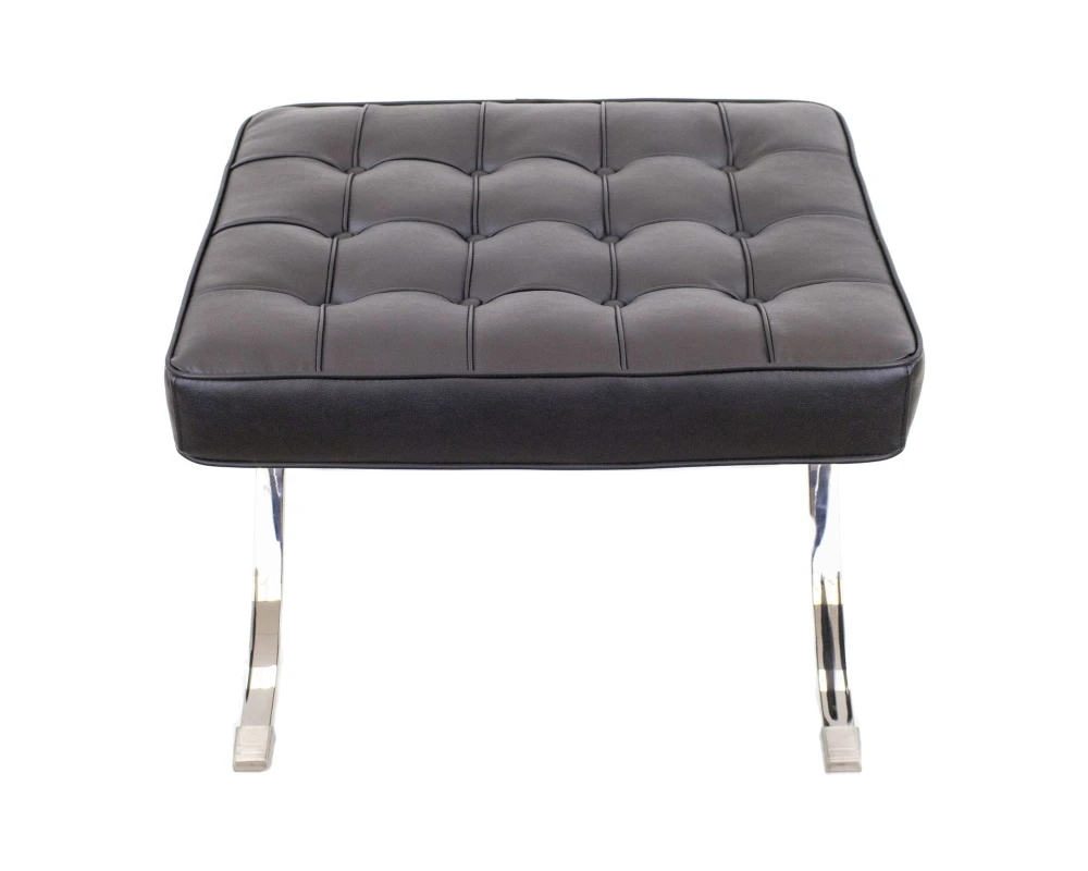 Пуф Everprof Барселона / Barcelona