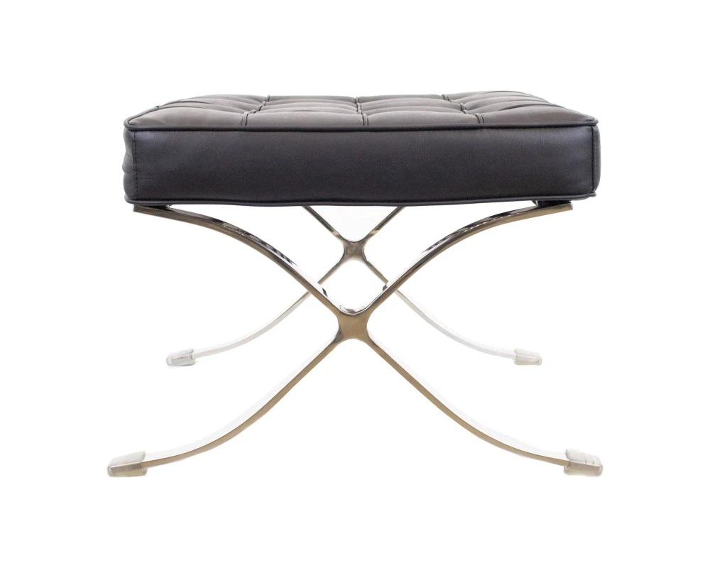 Пуф Everprof Барселона / Barcelona