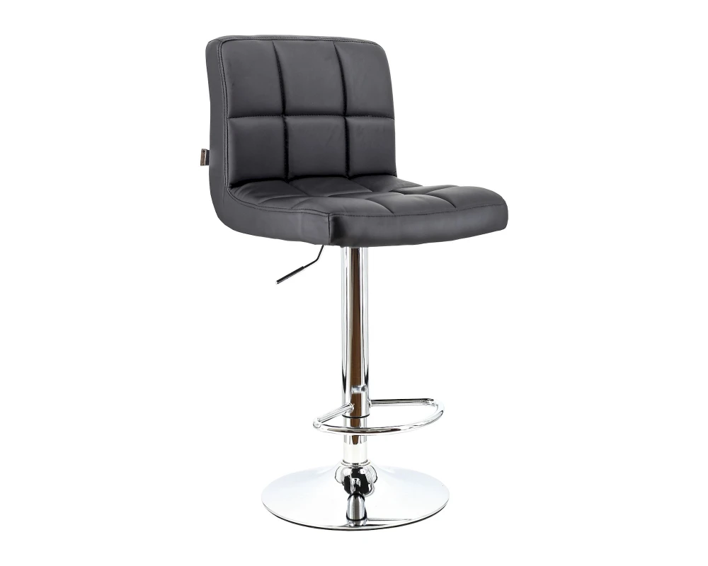 Стул барный Everprof Асти / Asti