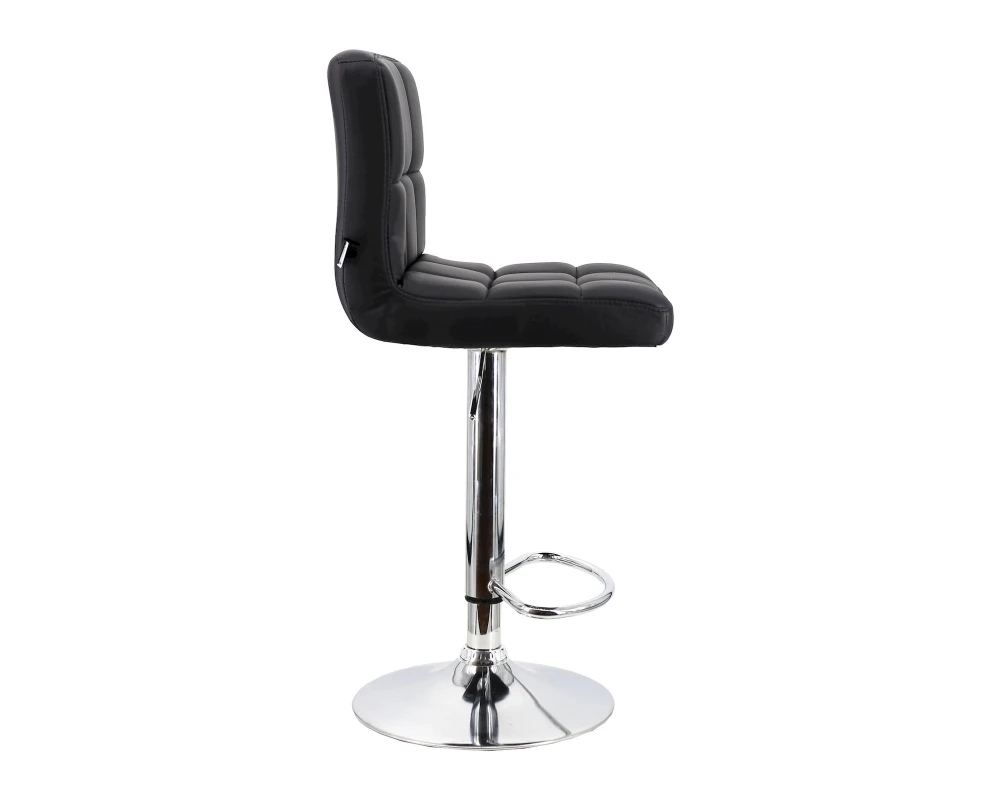 Стул барный Everprof Асти / Asti