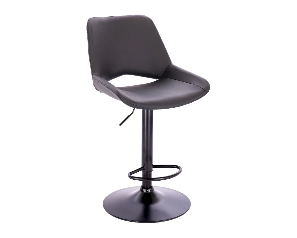 Стул барный Everprof Флэш / Flash