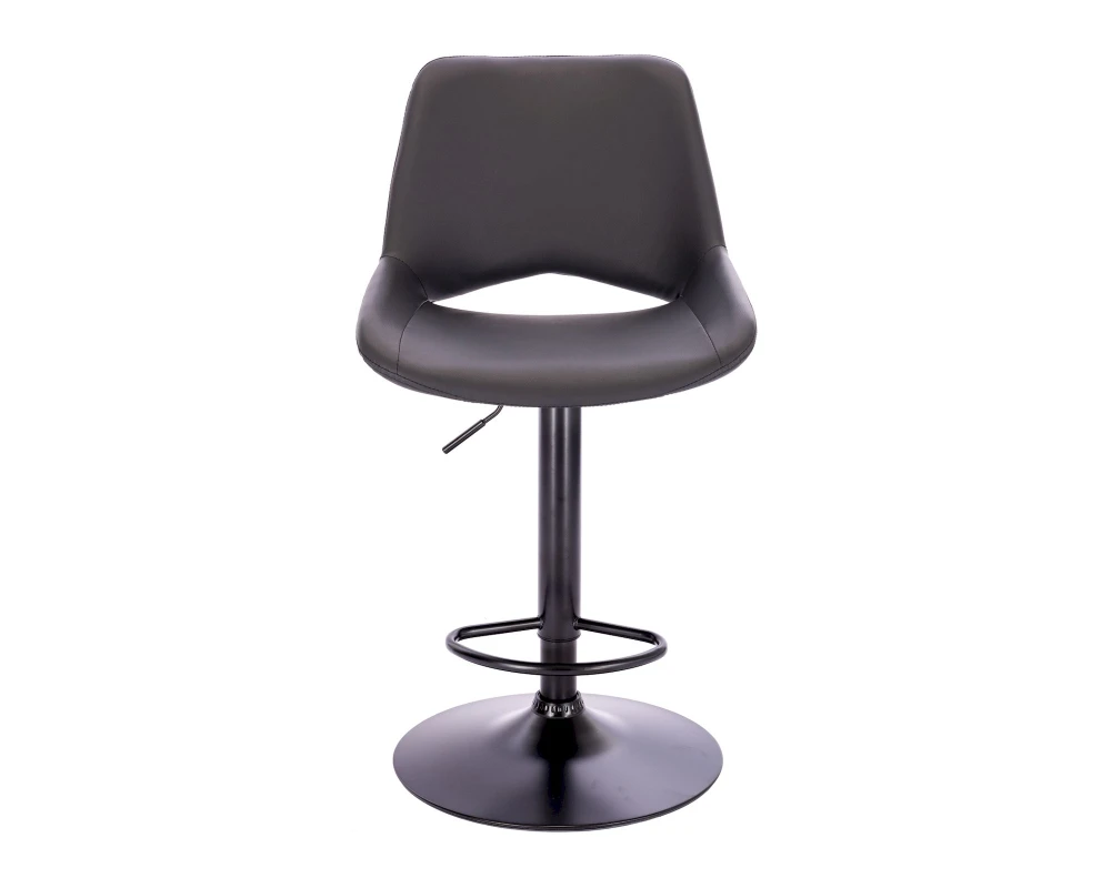 Стул барный Everprof Флэш / Flash