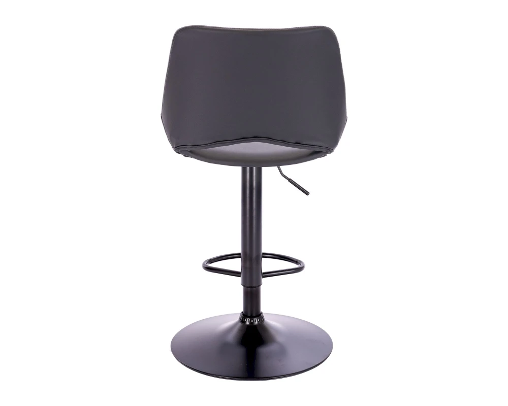 Стул барный Everprof Флэш / Flash