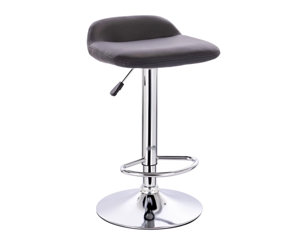 Стул барный Everprof Форм / Form