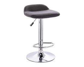 Стул барный Everprof Форм / Form images