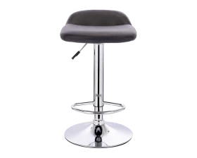 Стул барный Everprof Форм / Form images