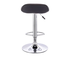 Стул барный Everprof Форм / Form images