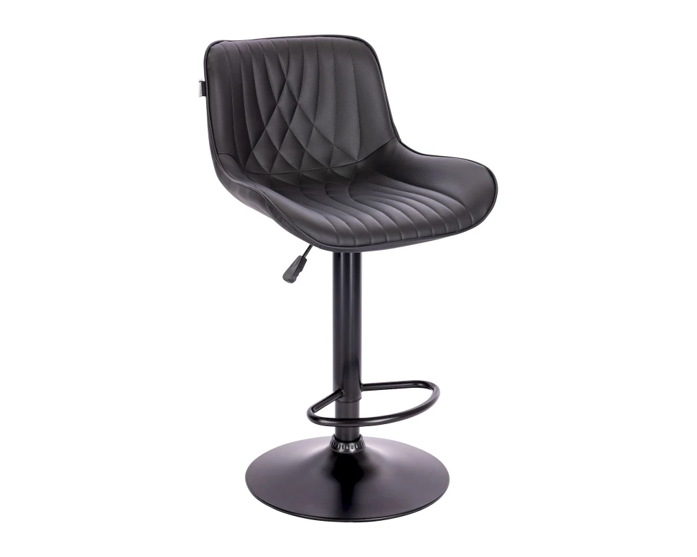 Стул барный Everprof Грейс / Grace