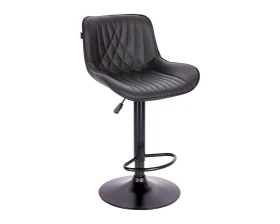 Стул барный Everprof Грейс / Grace images
