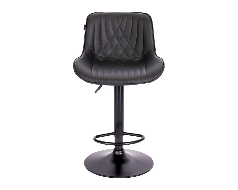 Стул барный Everprof Грейс / Grace