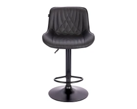 Стул барный Everprof Грейс / Grace images