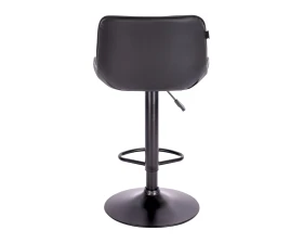 Стул барный Everprof Грейс / Grace images