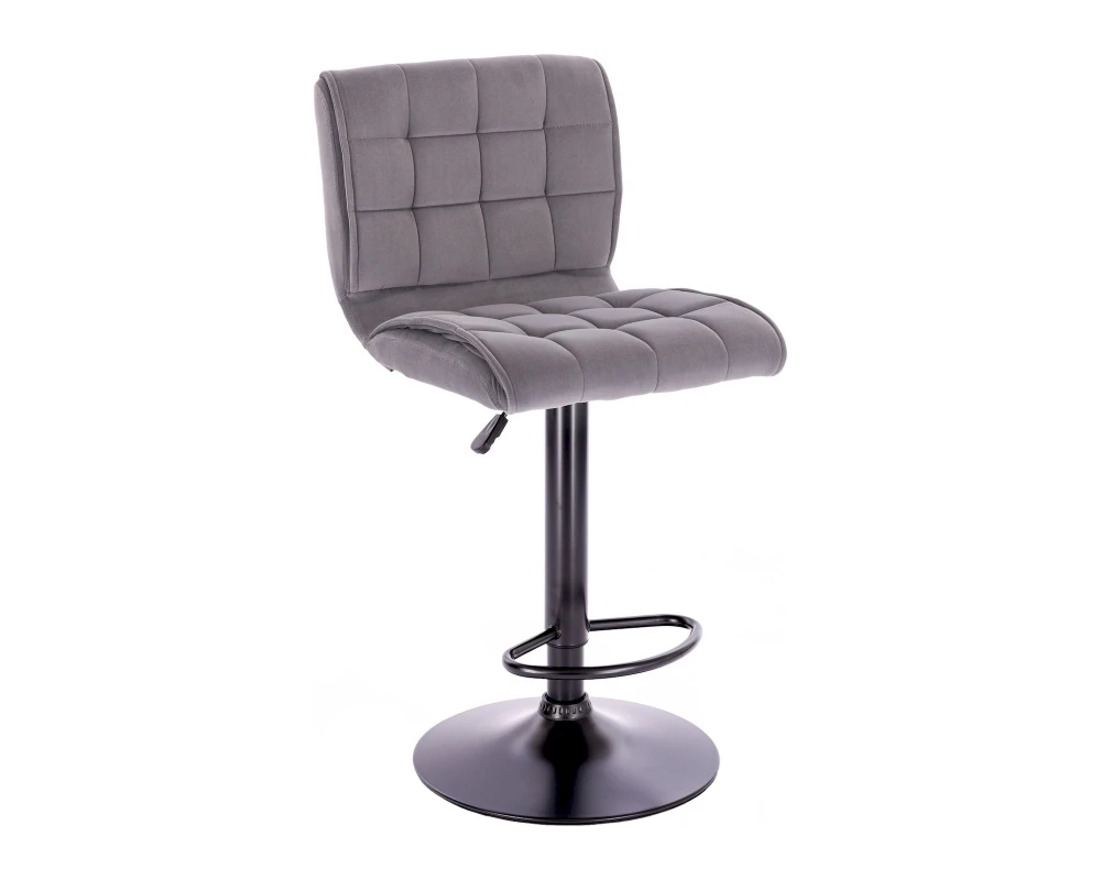 Стул барный Everprof Ричи / Richy