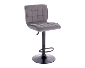 Стул барный Everprof Ричи / Richy images