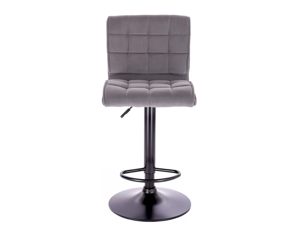 Стул барный Everprof Ричи / Richy