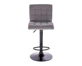 Стул барный Everprof Ричи / Richy images