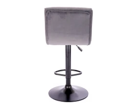 Стул барный Everprof Ричи / Richy images