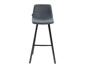 Стул барный Everprof Сигнал / Signal images