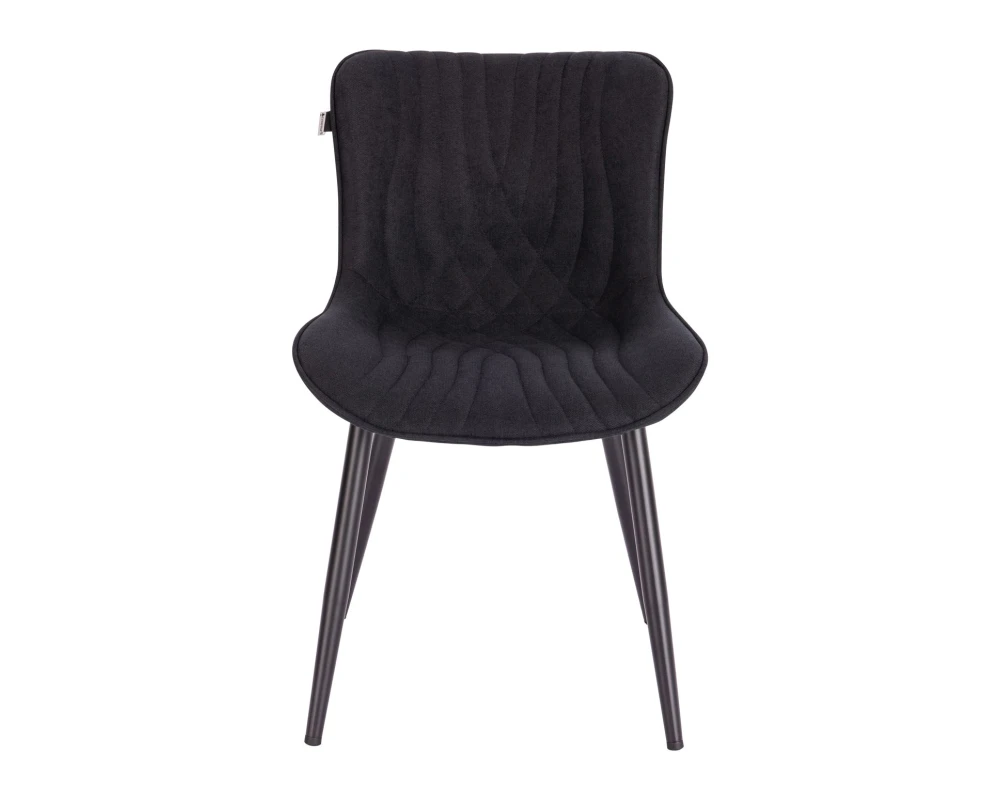 Стул обеденный Everprof Аква / Aqua