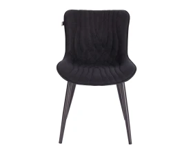 Стул обеденный Everprof Аква / Aqua images