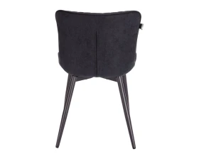 Стул обеденный Everprof Аква / Aqua images