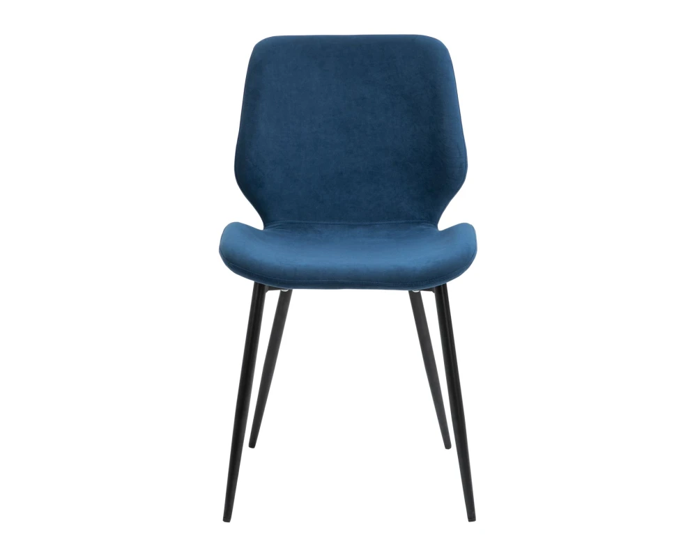 Стул обеденный Everprof Буум / Boom