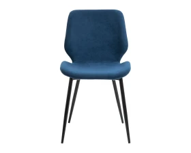 Стул обеденный Everprof Буум / Boom images