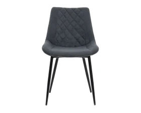 Стул обеденный Everprof Ральф / Ralph images