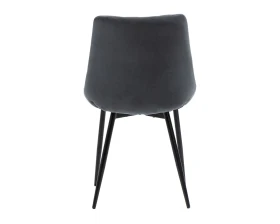 Стул обеденный Everprof Ральф / Ralph images