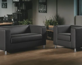 Комплект мягкой мебели Вилсон / Wilson images