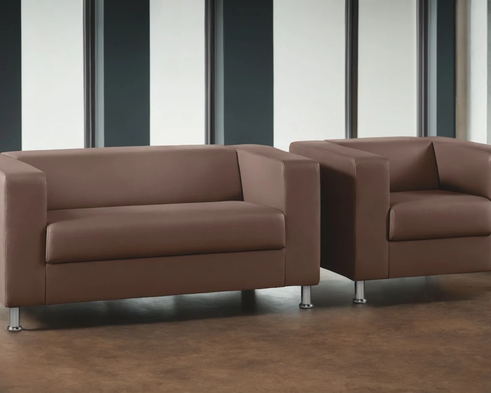 Комплект мягкой мебели Вилсон / Wilson