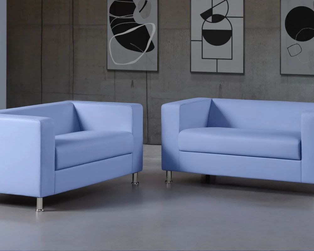 Комплект мягкой мебели Вилсон / Wilson