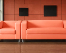 Комплект мягкой мебели Вилсон / Wilson images